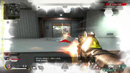 锁分被封都活该 2019-10-24 12点场