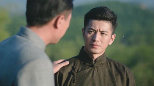 【啊城解说】新游戏 2019-10-25 20点场