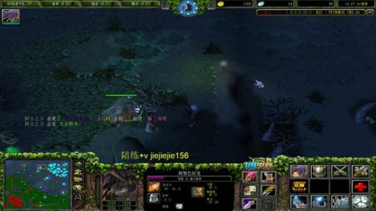 【肖璐】赛季模式 猥琐上分 2019-10-25 11点场