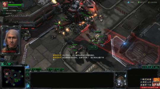 蕪所謂发布了一个斗鱼视频2019-10-25
