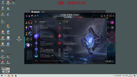 瑞兹：不忘初心 从头来过 2019-10-25 00点场