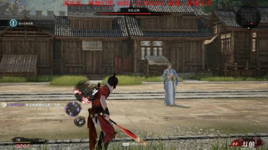 【洋洋】小众，独立，单机游戏！ 2019-10-25 11点场