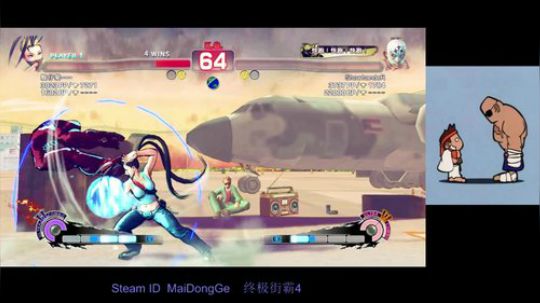 贵宾~楼上请 2019-10-25 18点场