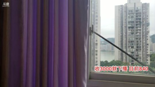 上海好地方 2019-10-25 16点场