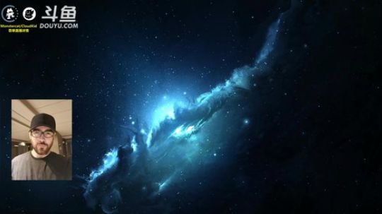 嘤阳怪气废呜毒瘤混子界巅峰~ 2019-10-25 06点场