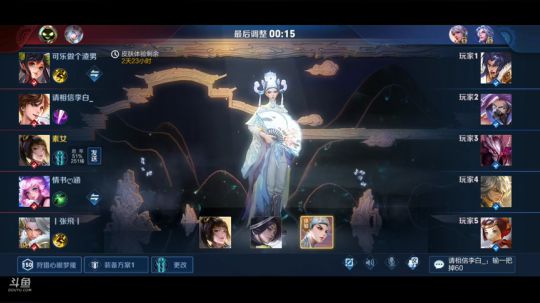 我超甜