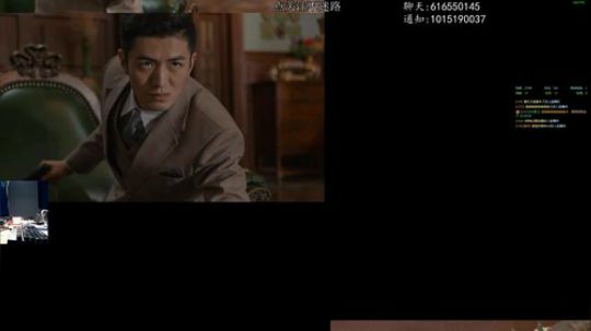 隐形守护者。惜醉千愁 2019-10-24 20点场