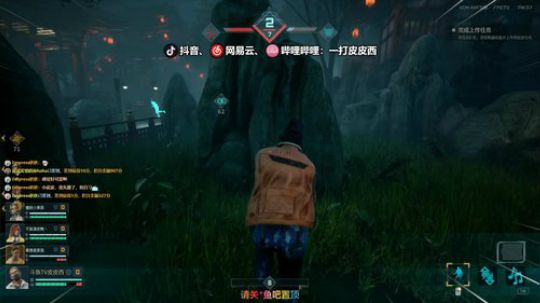 就喜欢你超想搞我又搞不到我的样子... 2019-10-24 20点场