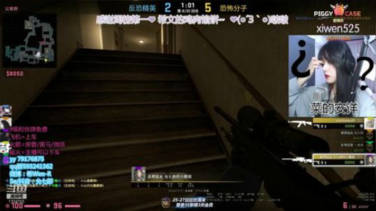 小希文食堂开饭啦~ 2019-10-25 19点场