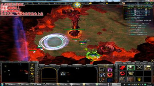 世界rpg，不出东西怎么办？ 2019-10-24 14点场