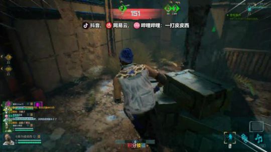 就喜欢你超想搞我又搞不到我的样子... 2019-10-21 20点场
