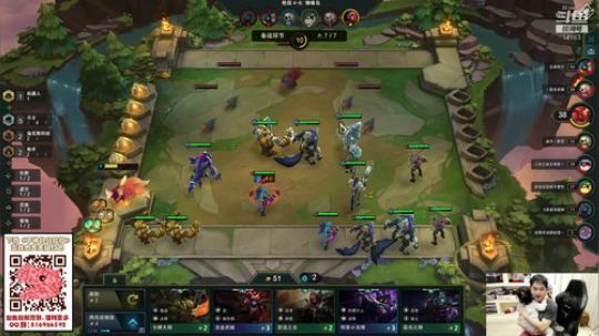 草莓：冲个1500吧 2019-10-25 22点场