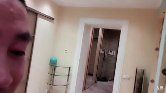 户外期待下一秒的惊喜。 2019-10-25 02点场