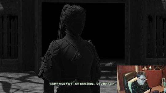 天冷了晚点尬的暖和！ 2019-10-25 04点场