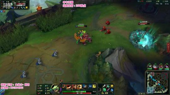 圆园团团发布了一个斗鱼视频2019-10-25