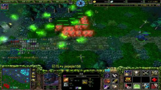 【肖璐】赛季模式 猥琐上分 2019-10-25 15点场