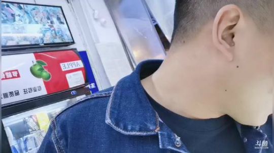 《征途》- 在横店 2019-10-24 22点场
