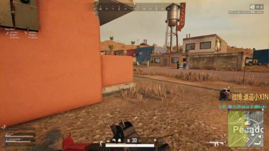 【XIN8】第一，绝对不意气用事！ 2019-10-22 20点场