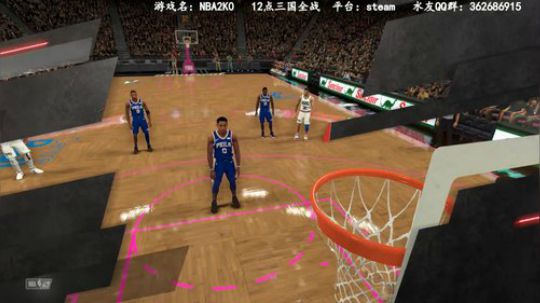 漫漫长夜最新第三章内容！ 2019-10-24 22点场