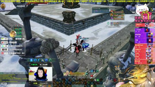 【有问必答】高分段策藏毒挨打视角！ 2019-10-23 20点场