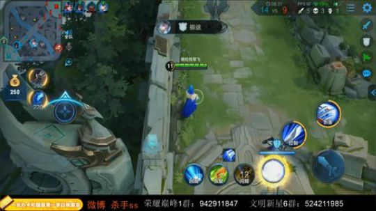 ace017发布了一个斗鱼视频2019-10-25