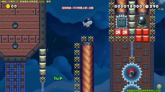 4裤全输发布了一个斗鱼视频2019-10-25