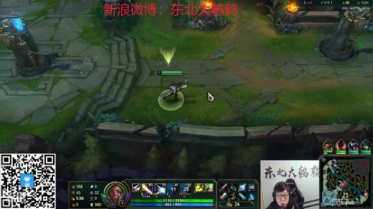黑板君爱喝酸奶发布了一个斗鱼视频2019-10-25