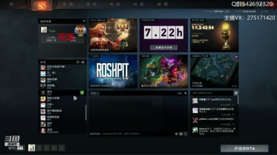 关键词:大号冲一波 2019-10-25 15点场