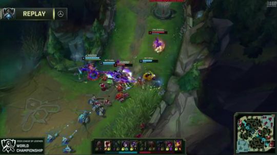 HHHISHHH发布了一个斗鱼视频2019-10-25