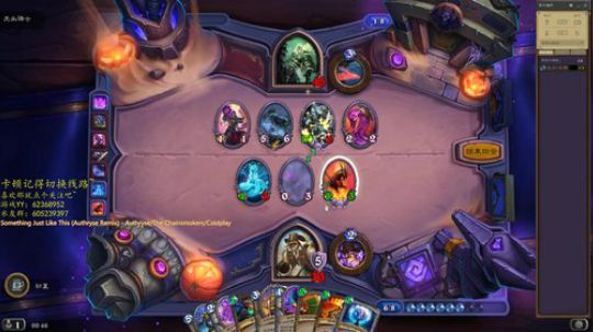 世界RPG一个神射的日常 2019-10-18 00点场