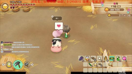 【洋洋】小众，独立，单机游戏！ 2019-10-24 22点场