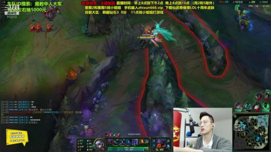 找比心小姐姐打游戏！ 2019-10-25 10点场