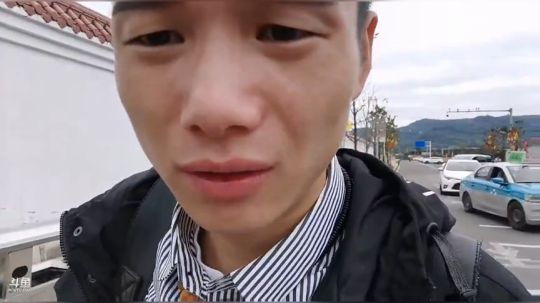 上海好地方 2019-10-25 13点场