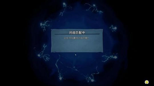 我说余生发布了一个斗鱼视频2019-10-25