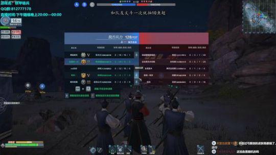 27号晚11点之前周榜前三送抱枕或鼠标垫 2019-10-25 12点场