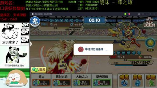 新赛季依然没有到来。 2019-10-22 18点场