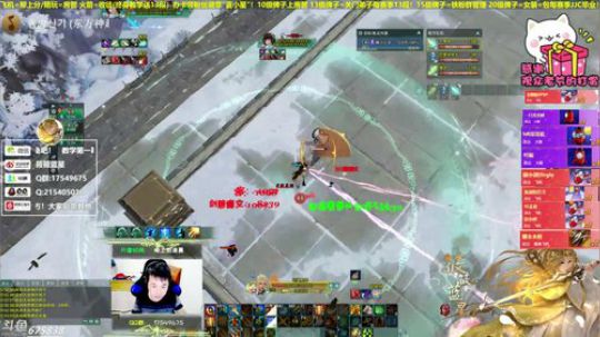 【有问必答】高分段策藏毒挨打视角！ 2019-10-23 22点场