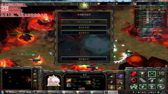 世界rpg，不出东西怎么办？ 2019-10-25 10点场