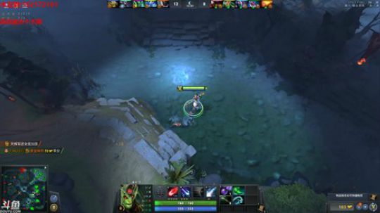 【小黑】肉搏，老规矩，3154 2019-10-24 20点场