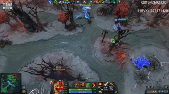 关键词:大号冲一波 2019-10-25 13点场