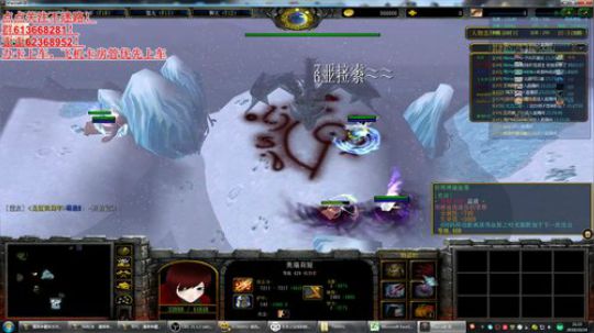 世界rpg，不出东西怎么办？ 2019-10-24 20点场