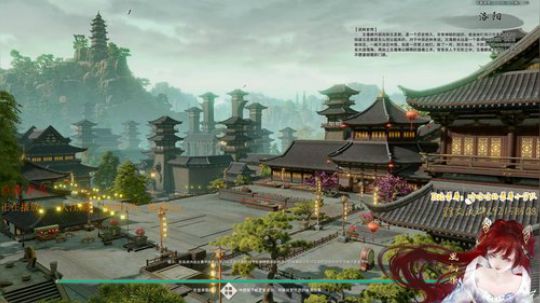 【风初染】老年气明重返巅峰！ 2019-10-24 21点场