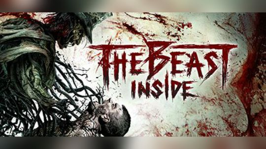 【默默】 速通全流程直播实况