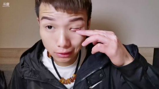 上海好地方 2019-10-26 02点场