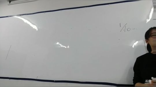 初级会计实务