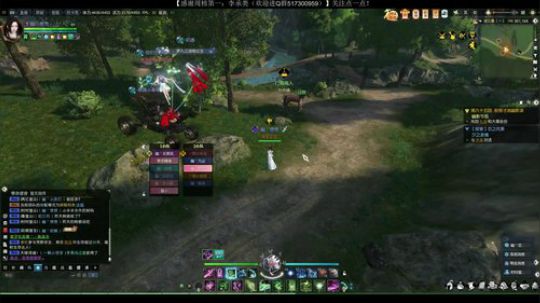 萌新棋手 欢迎分享经验 2019-10-24 23点场