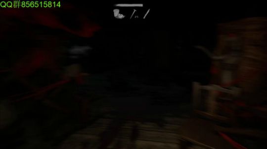 恐怖奶奶最高难度~开盘了~ 2019-10-25 01点场