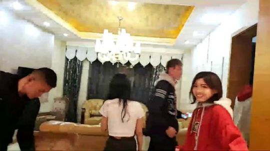 心心恋凡发布了一个斗鱼视频2019-10-26