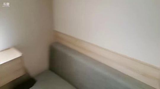 上海好地方 2019-10-26 00点场