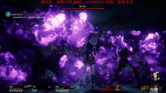 【洋洋】小众，独立，单机游戏！ 2019-10-26 11点场